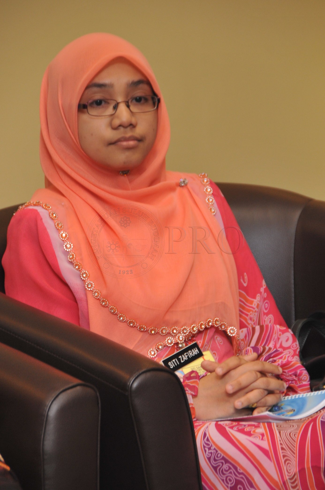 PRO 14 03 AUTISME PRO 6423